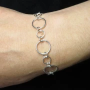 Armkettchen Damen