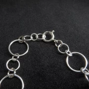 Armkettchen Damen