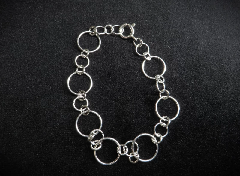 Armkettchen Damen
