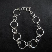 Armkettchen Damen
