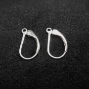 Brisur 925 Silber