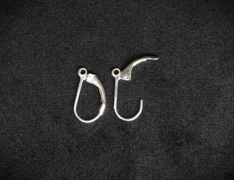 Brisur 925 Silber