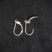 Brisur 925 Silber