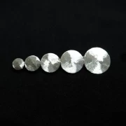 Brosche Silber 925