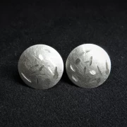 Ohrstecker Silber 925