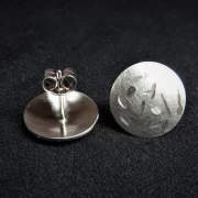 Ohrstecker Silber 925