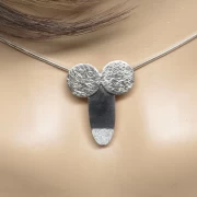 Penis Anhänger
