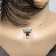 Penis Anhänger