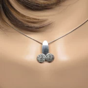 Penis Anhänger