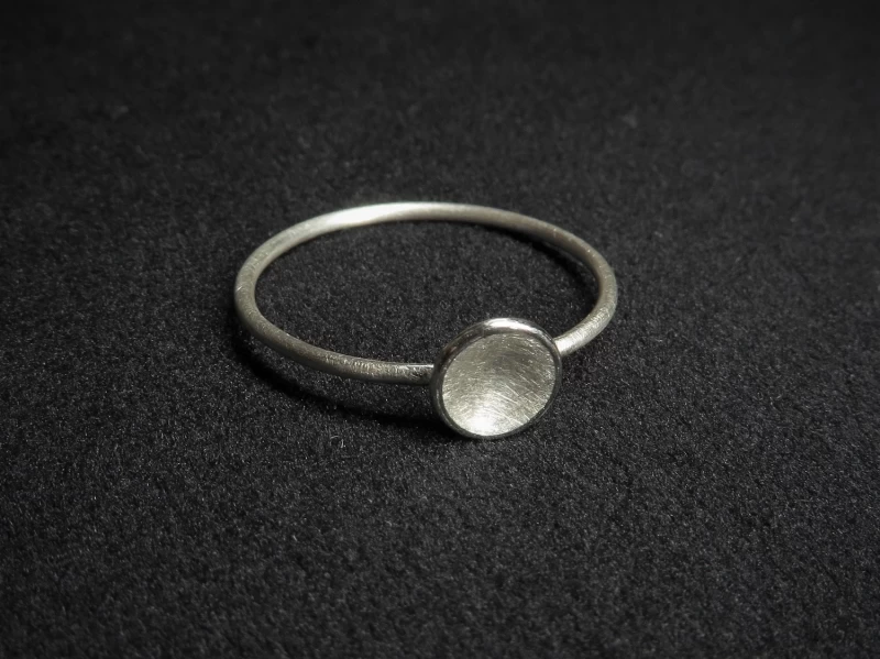 Ring 925 Silber