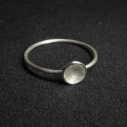 Ring 925 Silber