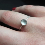 Ring 925 Silber