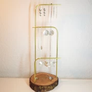 Schmuck Ständer