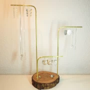 Schmuck Ständer