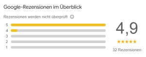 FOOTERGRAFIK2_ALT_TEXT